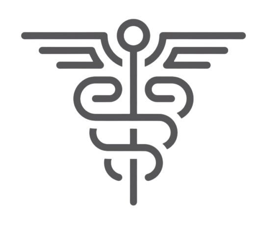 North Dallas Endocrinology